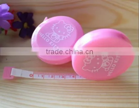 boby measuring tape