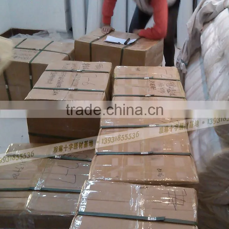 Wholesale cross stitch scissors from china.cn tailor scissors with plastic sewing boxes