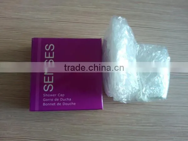 hot wholesale hotel amenity yangzhou china