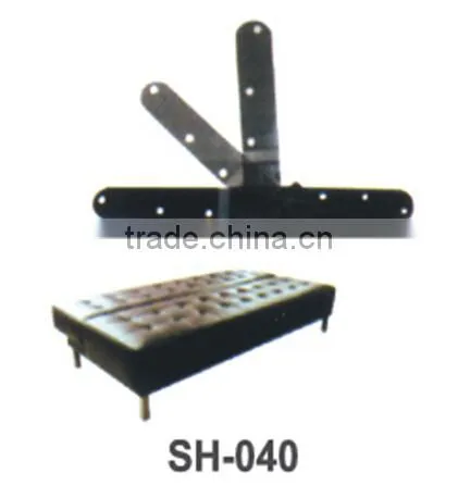 furniture hinges for sofa