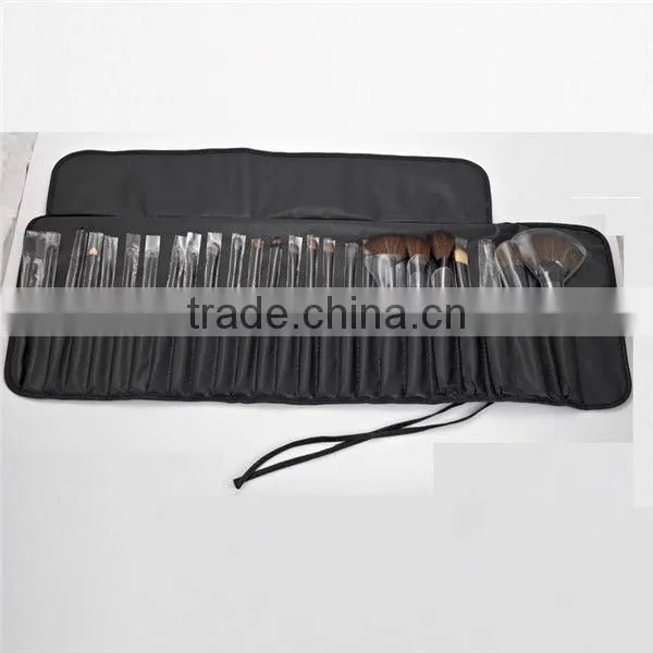 make up brush,12pcs make up brush set, cosmetic brush set