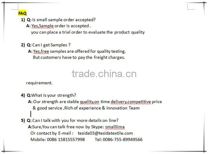 Hot Wholesale high quality hook and loop tape