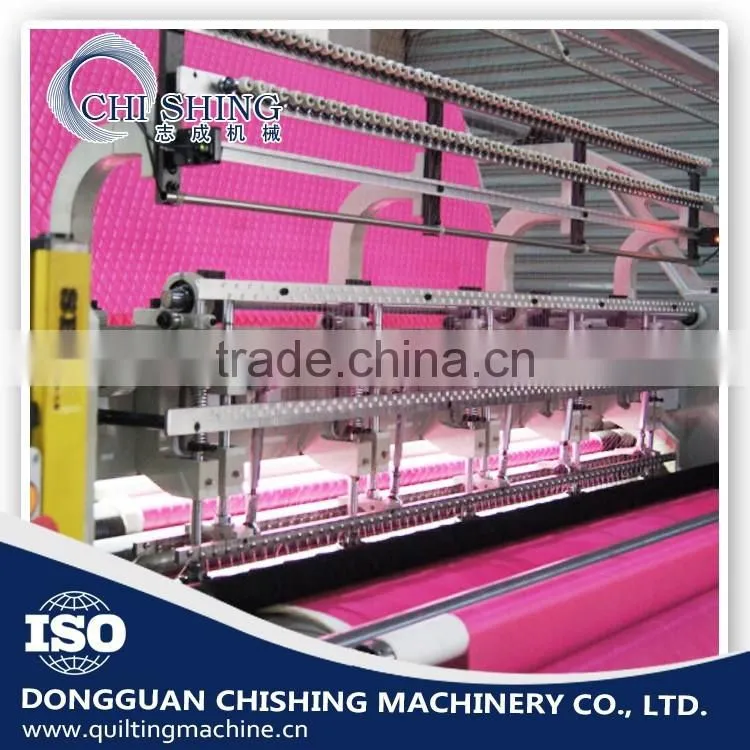Alibaba best sellers tin lizzie quilting machine interesting products from china