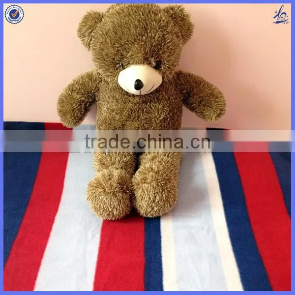 a thin micro fleece blanket of summer/nano blanket