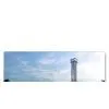 Sino-Swiss Shandong Bester Elevator Co.,Ltd. company overview - view 1