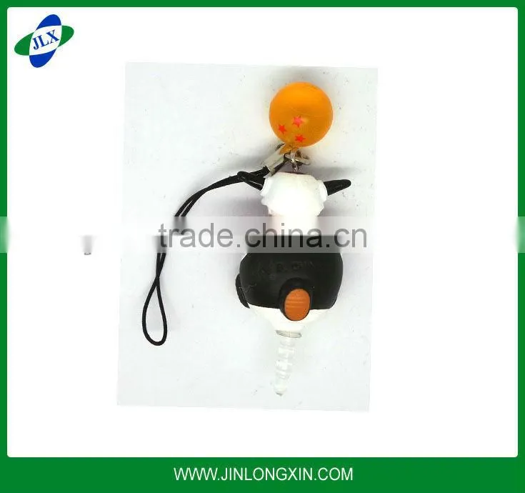 2013 hanging drop for phone ,MP3