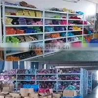 Yiwu Mommyhome Garment Co., Ltd. company overview - view 2