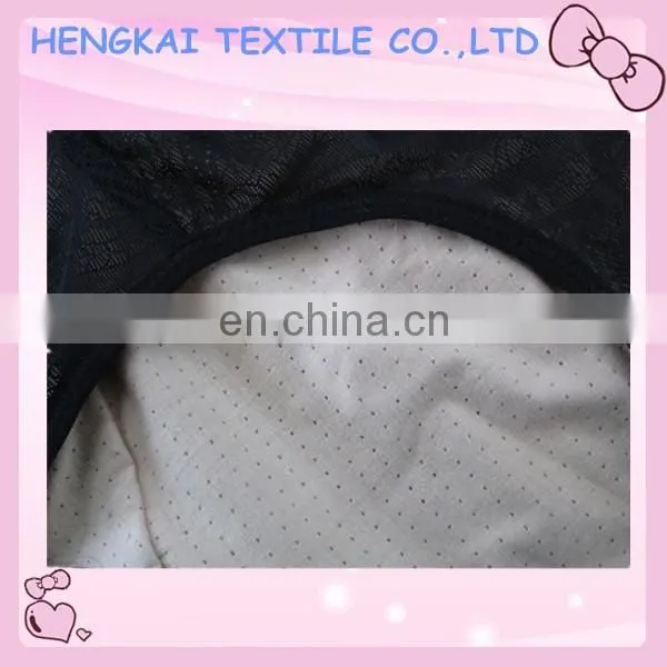 Sexy hot slimming lady shape wear