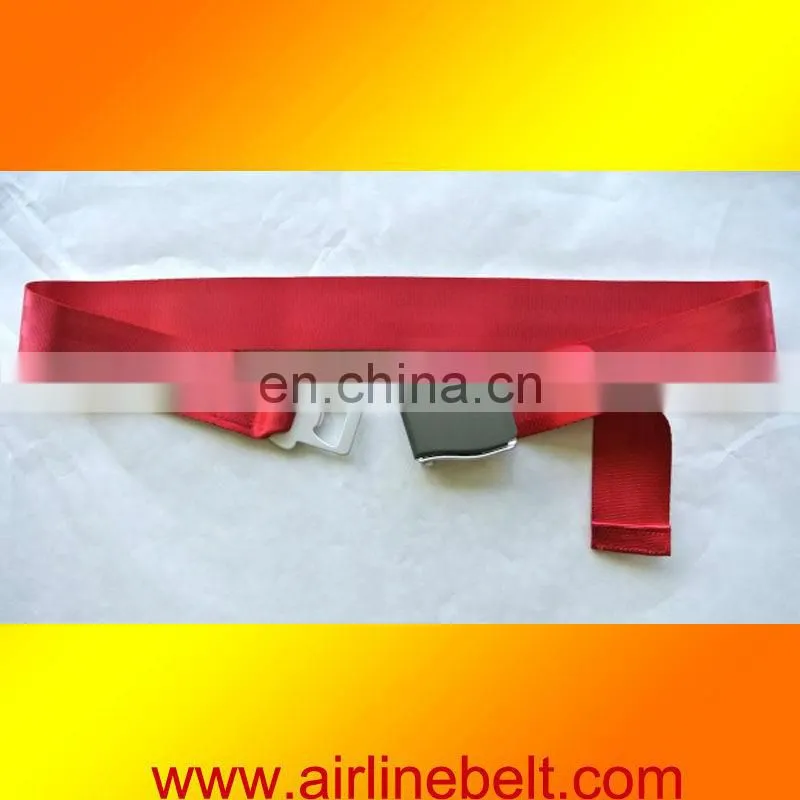 popular design diamante leather belts
