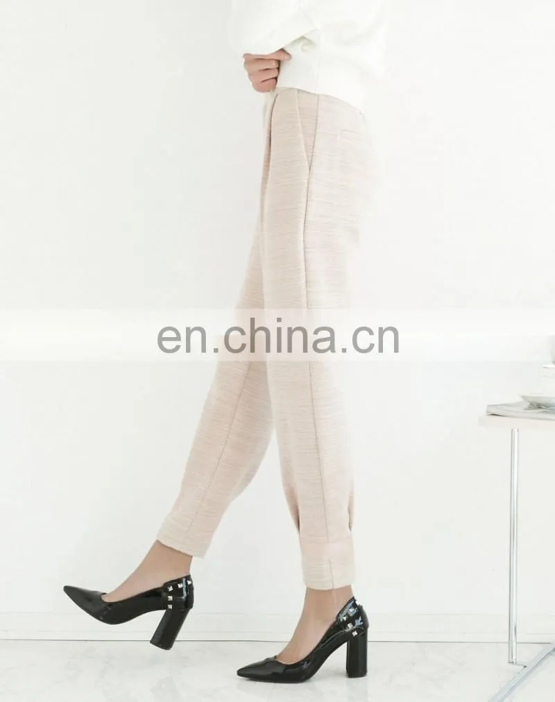 2016 most popular new arrivel pants women