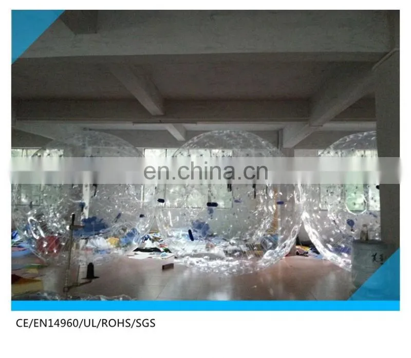 hot sale new zorb ball ,inflatable climb in ball,hot sale zorb ball rental