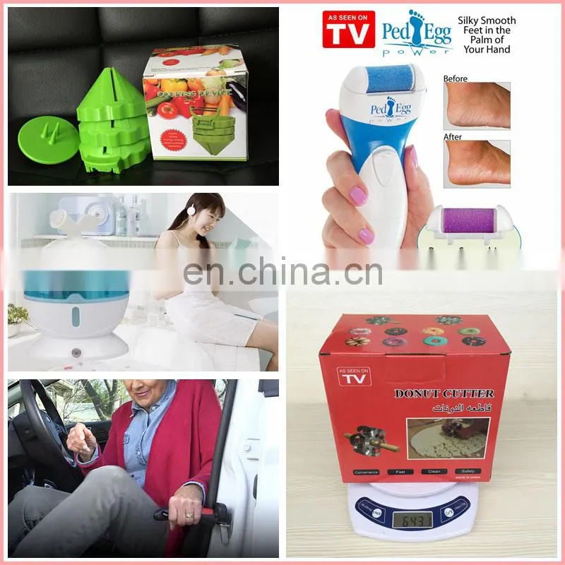 seen on tv hair styler hair styler seen on tv hair gadgets as seen on tv