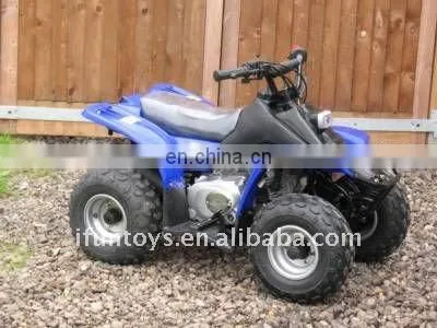 Funny inflatable racetrack, inflatable circuit, inflatable raceway