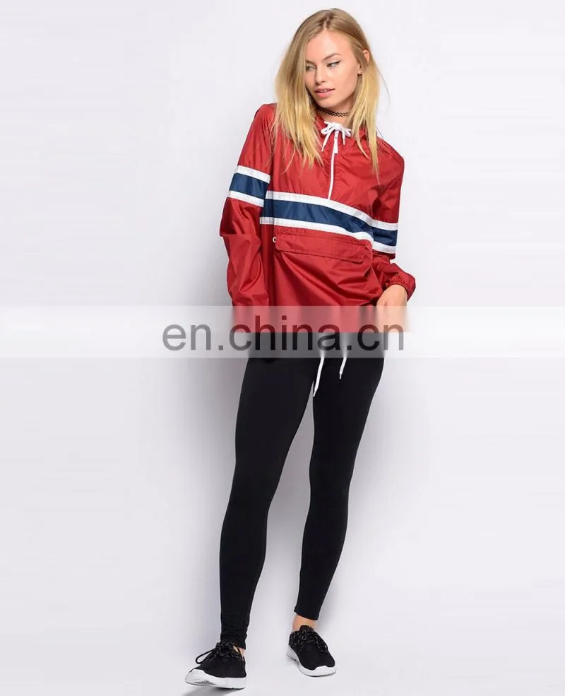 Custom Print Men Oversized Plain Black Worker Satin Bomber Jacket With Back Print Button Up