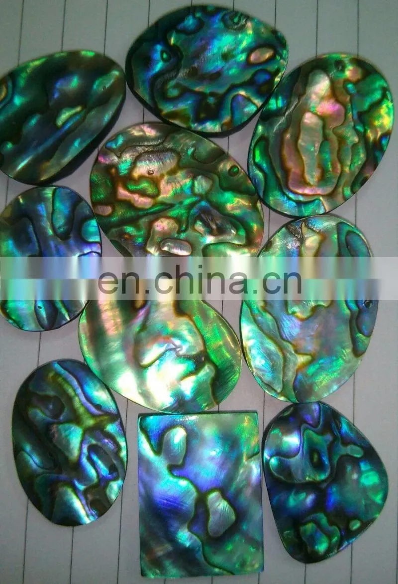 Natural Chrysocolla cabochon/Wholesale chrysocolla gemstone/Loose gemstone cabochon/Natural agate gemstone/Natural jasper stone