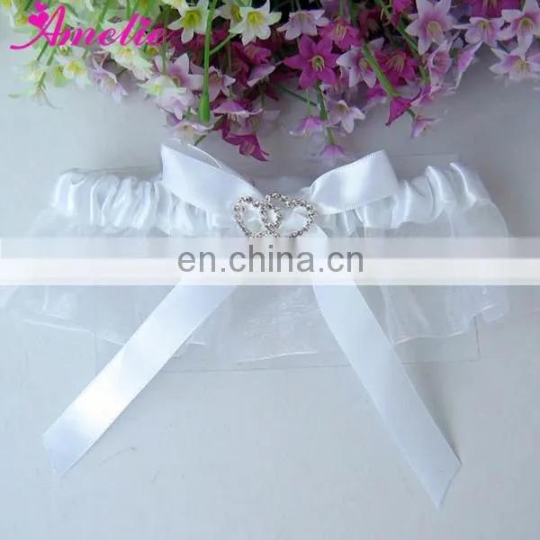 Wedding Ring Pillows Accessories Wholesale With All My Heart Wedding Theme