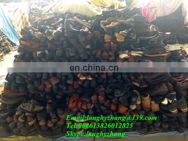 used shoes bales of mixed used shoes wholesale used shoed suppliers Africa