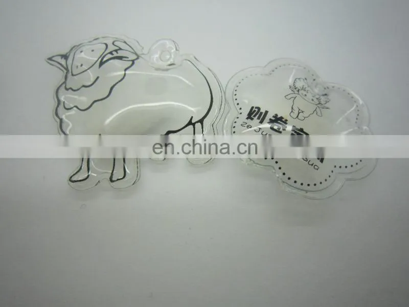 high quality down feather for jacket