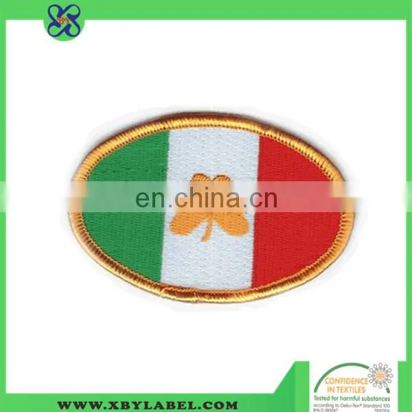 Best selling army embroidery designs with good price