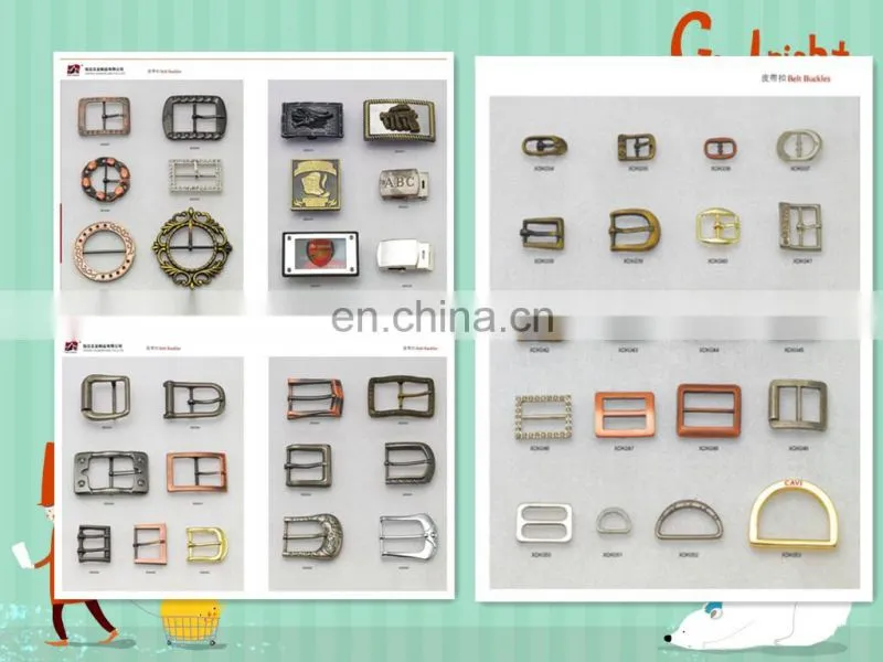 crystal rhinestone buckle for wedding invitations,chair sash buckle