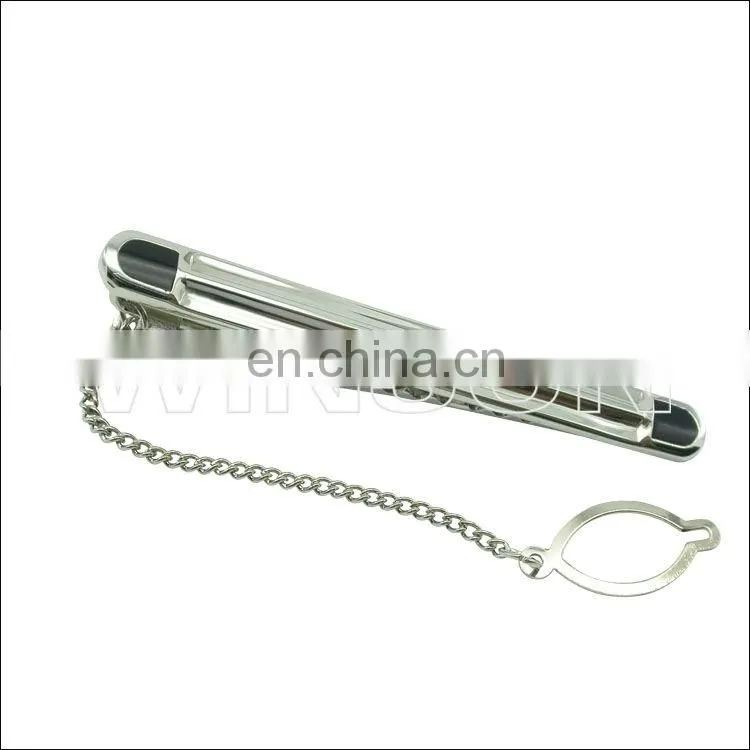 stick pin brooch