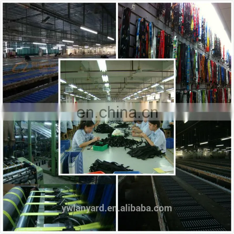 2014 Hot wholesale 100% eco-friendly webbing strap