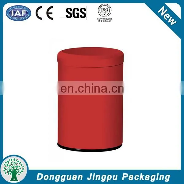 on sale customized airtight tin coffee metal can