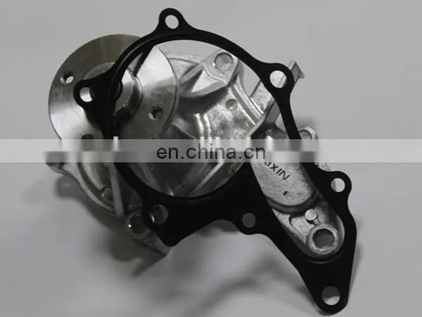 16100-39515 for Japanese car Engine water pump