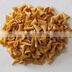 Continuous Nuts Fried Machinery Potato Chips Deep Fryer Automatic Frying Machine