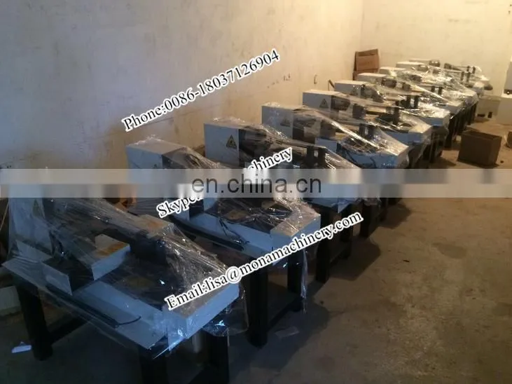 Wood Lathe Machine Prayer Beads Making Machine
