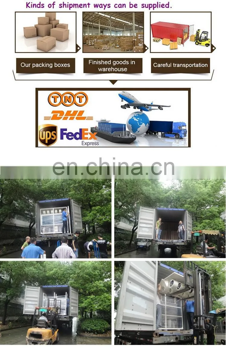 Hot Selling 3kg Ultrasonic Humidifier for Farming