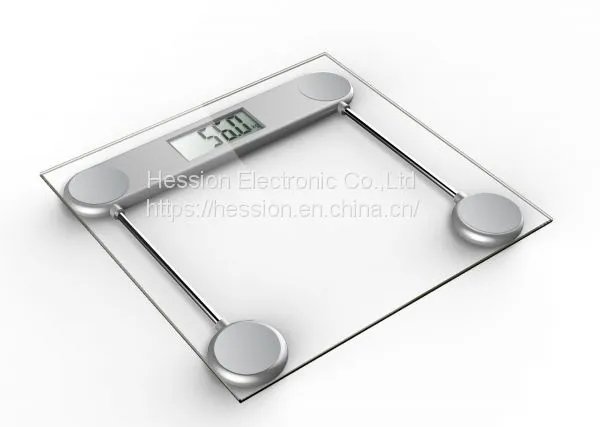 1500-silver plastic