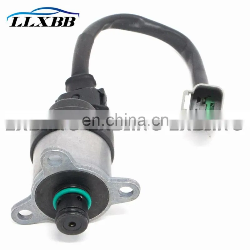 Original 0928400617 0928400627 0928400473 Rail Fuel Pump Pressure Regulator Control Metering Solenoid SCV Valve