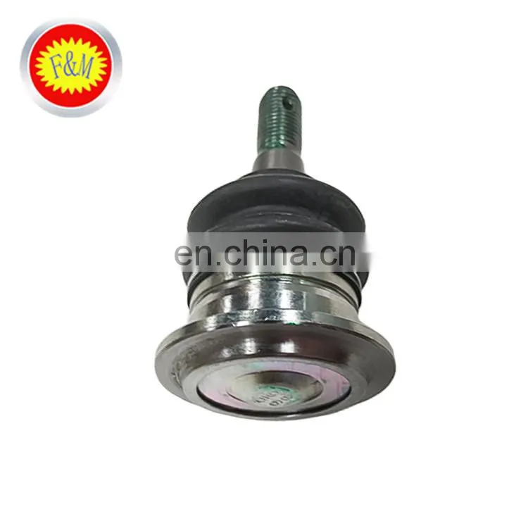High Quality Auto Parts Warranty Ball Joint OEM 43310-09015 For Hilux