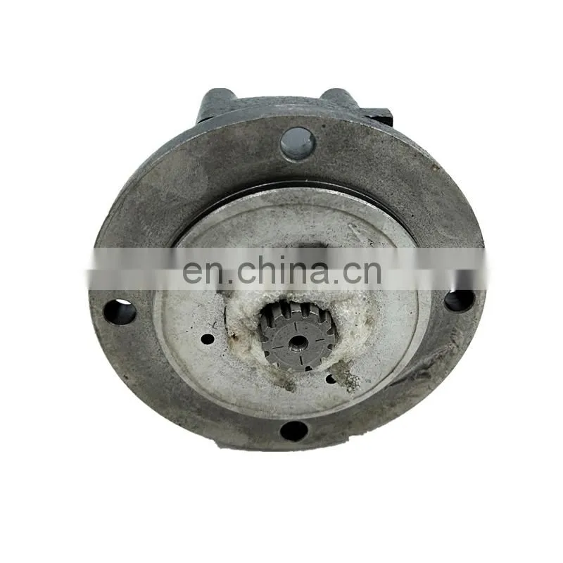 Trade assurance OMSS of OMSS80,OMSS100,OMSS125,OMSS160,OMSS200,OMSS250,OMSS315,OMSS400,OMSS500 hydraulic orbital motor OMSS-230-