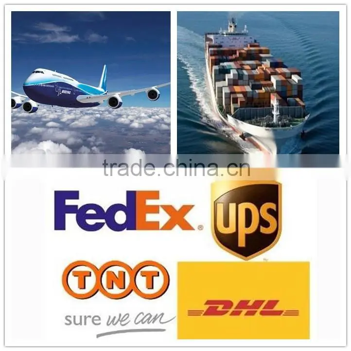 Alibaba express high quality stainless steel rigging hardware china hardware supplier