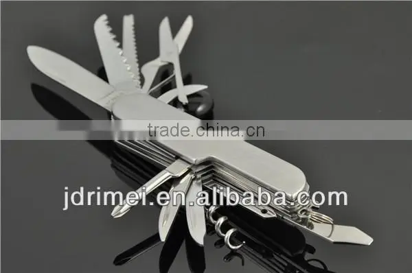 hight standard pocket knife / Multi Purpose Tool