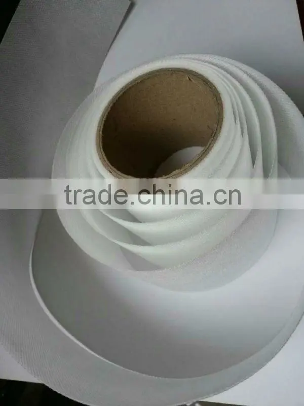 PP Spunbond Nonwoven fabric