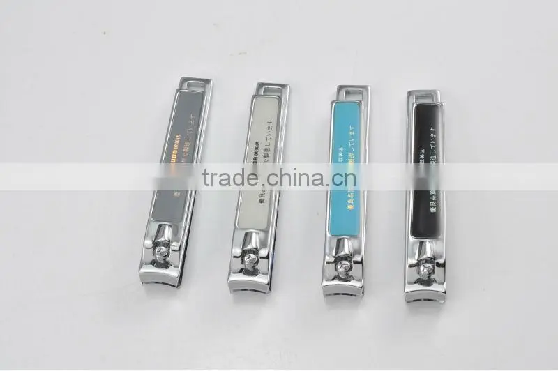 Nail clipper set small business ideas premium gifting