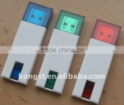 Wireless USB Extender,USB Floppy Emulator,USB Headset