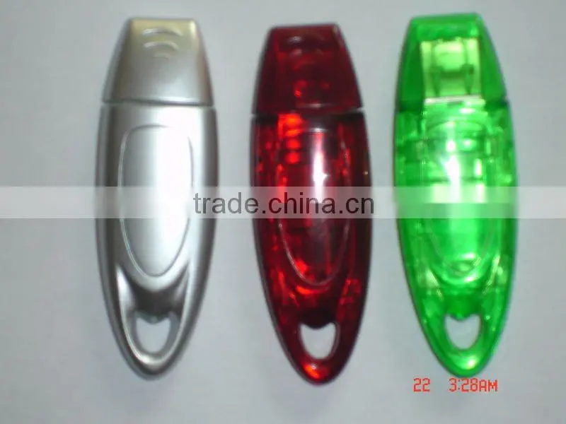 USB Flash Drive No,USB Wifi Dongle,USB Pen Drive Wholesale