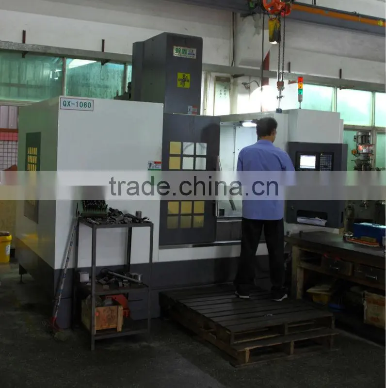 DC/AC motor stator rotor core lamination progressive stamping mould /tool/tool