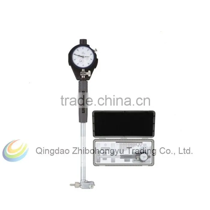 Mitutoyo 511-711 Dial Bore Gauge 18-35mm 0.01mm