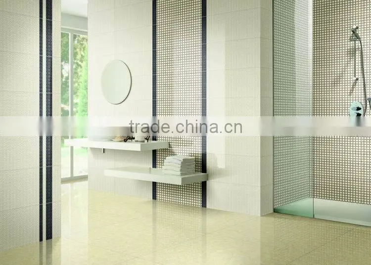 Bathroom kitchen wall tiles ceramics