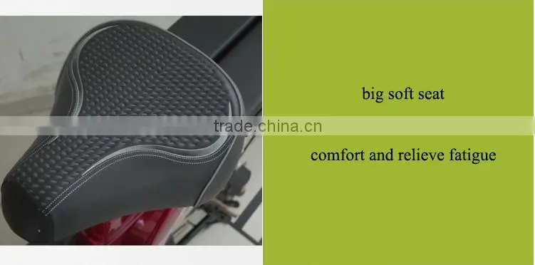 chinese manufacturers hot sale dc motor electric bicycle for sale 350w 48v