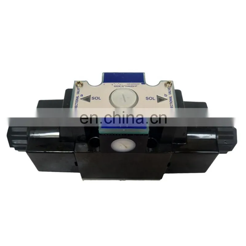 1769-L27ERM-QBFC1B PLC CompactLogix 1MB DI/O AI/O Controller