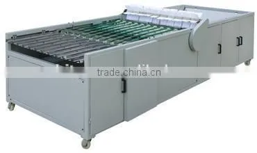 disposible plastic cup molding machine