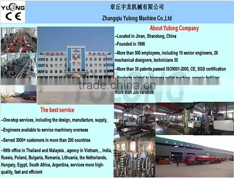 hot 5t/h grinding wood chips to sawdust machine price