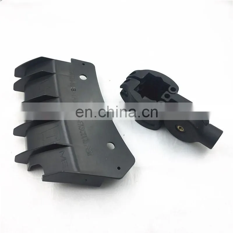 Custom ABS PP PE Small Scale Molding Plastic Injection