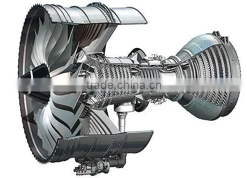 Highest magnetic stauration and Aerospace application Hiperco50 with ASTM standard
